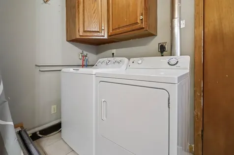 14366 Hwy M64 Bergland MI 49910