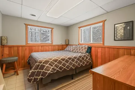 14366 Hwy M64 Bergland MI 49910