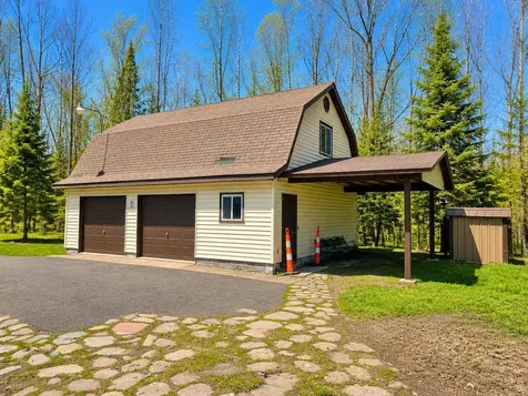 14366 Hwy M64 Bergland MI 49910