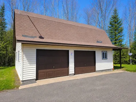 14366 Hwy M64 Bergland MI 49910