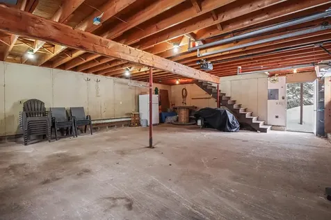 14366 Hwy M64 Bergland MI 49910