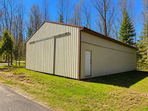 14366 Hwy M64 Bergland MI 49910