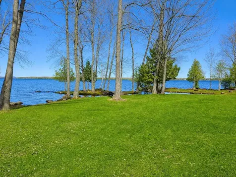 14366 Hwy M64 Bergland MI 49910