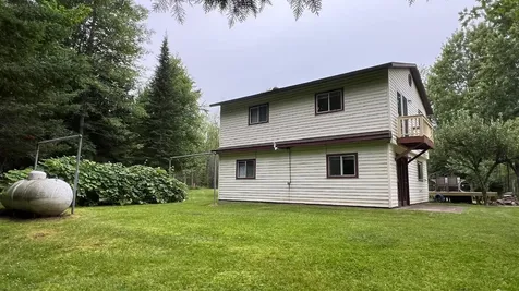 14366 Hwy M64 Bergland MI 49910