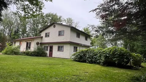 14366 Hwy M64 Bergland MI 49910