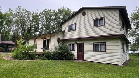 14366 Hwy M64 Bergland MI 49910