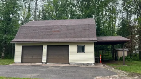 14366 Hwy M64 Bergland MI 49910