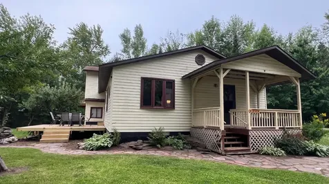 14366 Hwy M64 Bergland MI 49910