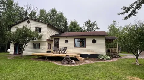 14366 Hwy M64 Bergland MI 49910