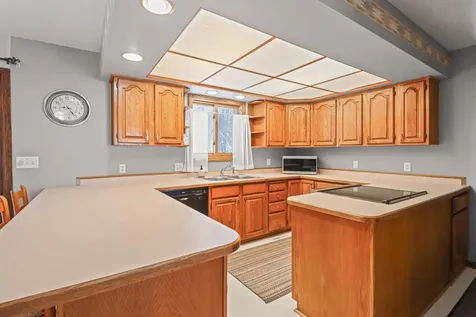 14366 Hwy M64 Bergland MI 49910