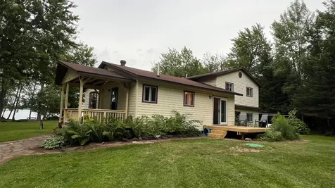 14366 Hwy M64 Bergland MI 49910