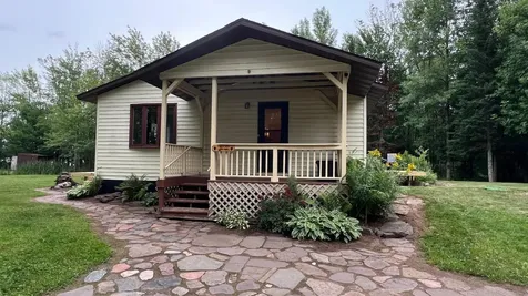 14366 Hwy M64 Bergland MI 49910