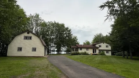 14366 Hwy M64 Bergland MI 49910