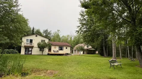 14366 Hwy M64 Bergland MI 49910