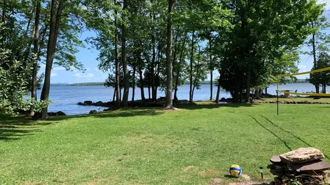14366 Hwy M64 Bergland MI 49910