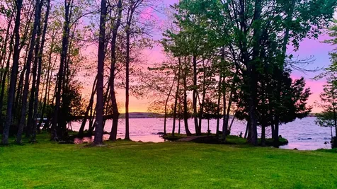 14366 Hwy M64 Bergland MI 49910