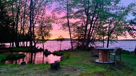 14366 Hwy M64 Bergland MI 49910