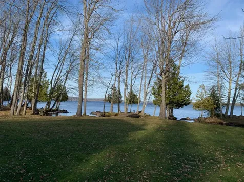 14366 Hwy M64 Bergland MI 49910