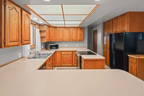 14366 Hwy M64 Bergland MI 49910