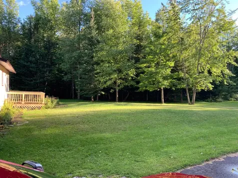 14366 Hwy M64 Bergland MI 49910