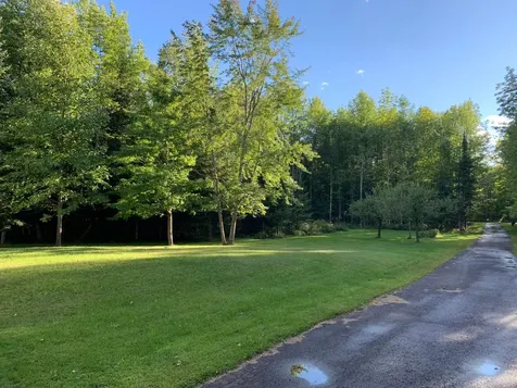 14366 Hwy M64 Bergland MI 49910