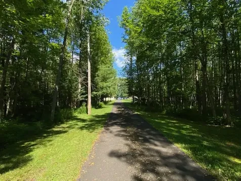 14366 Hwy M64 Bergland MI 49910