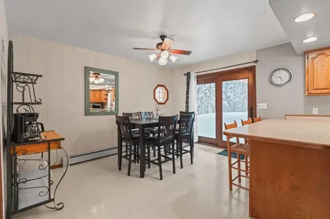 14366 Hwy M64 Bergland MI 49910