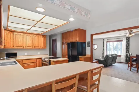 14366 Hwy M64 Bergland MI 49910