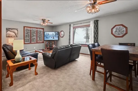 14366 Hwy M64 Bergland MI 49910