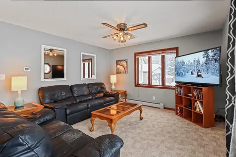 14366 Hwy M64 Bergland MI 49910