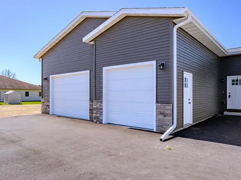 604-B Eugene Street Merrill WI 54452