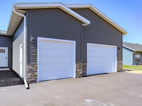 604-B Eugene Street Merrill WI 54452