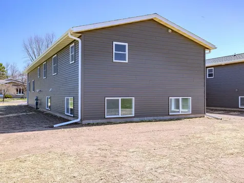 604-B Eugene Street Merrill WI 54452