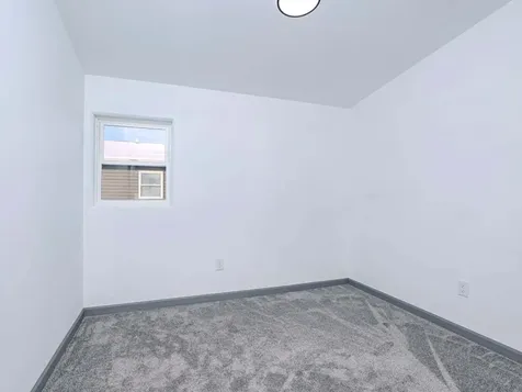 604-B Eugene Street Merrill WI 54452