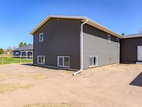604-A Eugene Street Merrill WI 54452