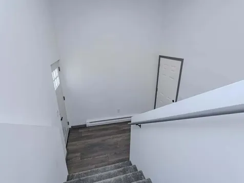 604-A Eugene Street Merrill WI 54452