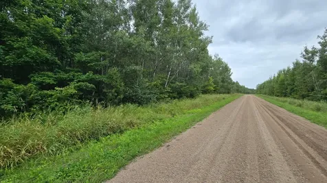 N6606 Rangeline Road Deerbrook WI 54424
