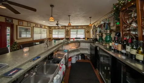 5461 Park Street Boulder Junction WI 54512