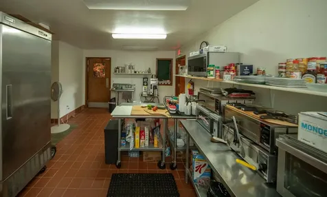 5461 Park Street Boulder Junction WI 54512