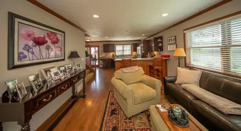 5461 Park Street Boulder Junction WI 54512