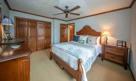 5461 Park Street Boulder Junction WI 54512