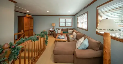 5461 Park Street Boulder Junction WI 54512