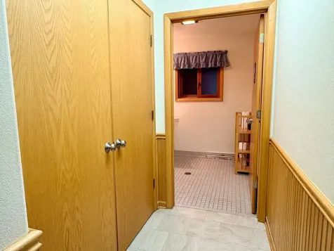 W10610 Clinic Street Elcho WI 54428