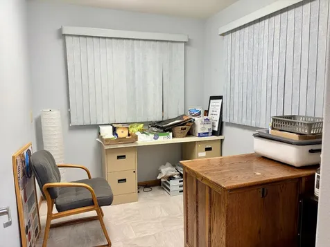W10610 Clinic Street Elcho WI 54428