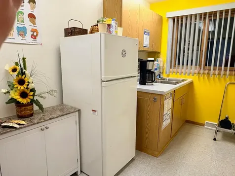 W10610 Clinic Street Elcho WI 54428