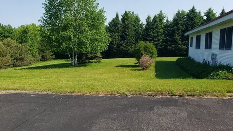 W10610 Clinic Street Elcho WI 54428