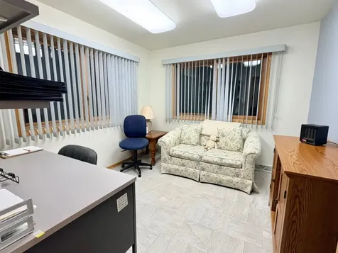 W10610 Clinic Street Elcho WI 54428