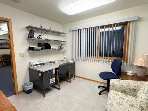 W10610 Clinic Street Elcho WI 54428