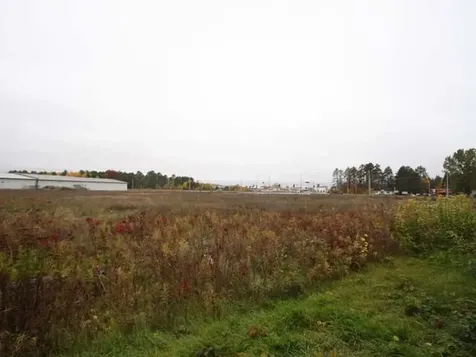2000 Stevens Street N Rhinelander WI 54501
