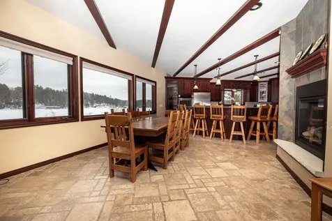 7299 Highway 47 Lake Tomahawk WI 54539